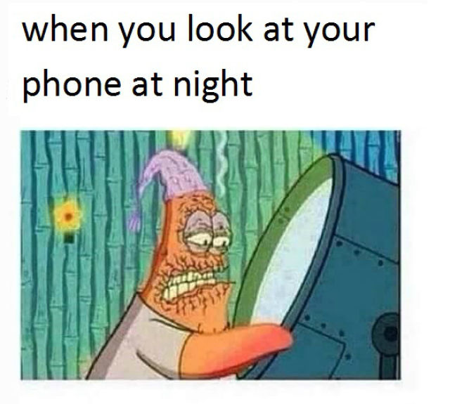 Content Image