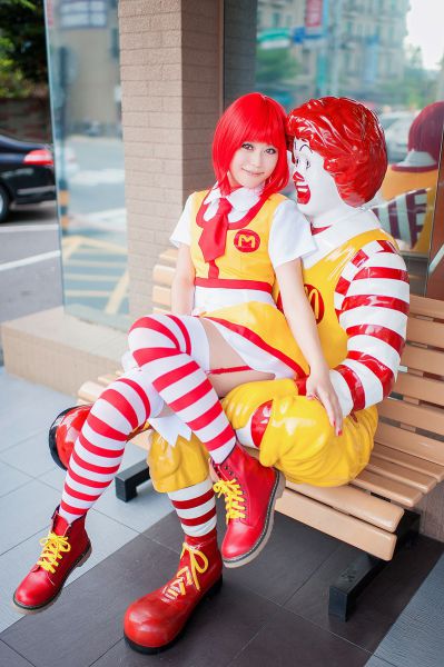 Daily Picdump