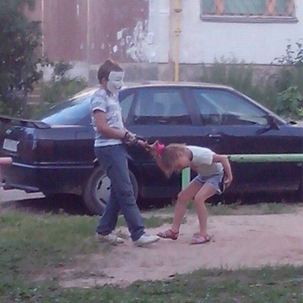 Content Image