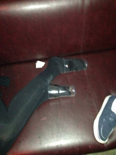 Content Image
