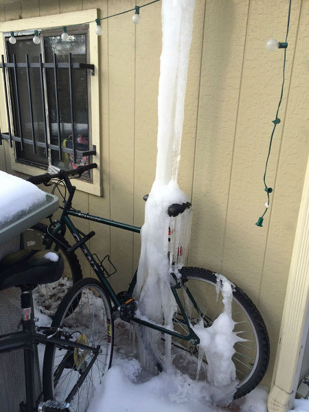 Morning Picdump