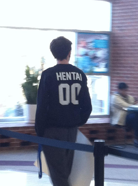 Content Image