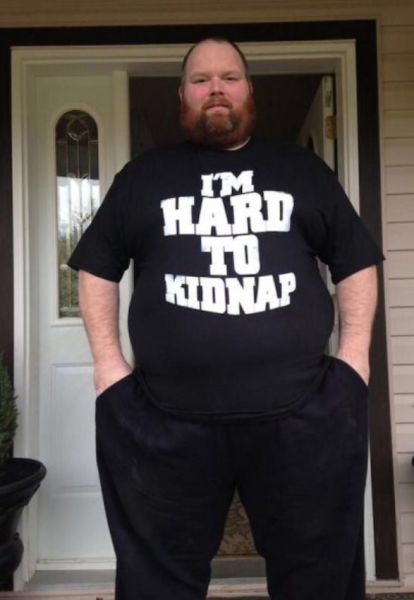 Content Image