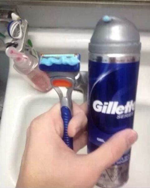Daily Picdump