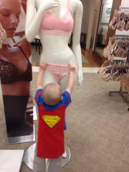 Daily Picdump