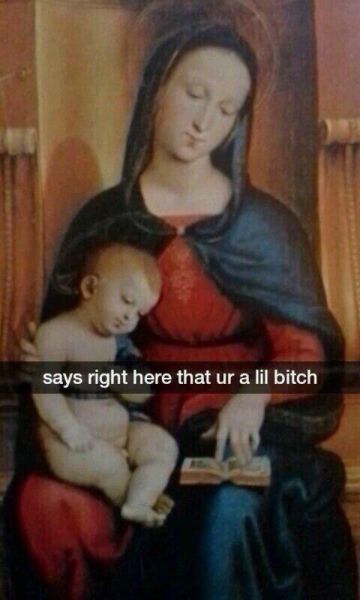 Daily Picdump