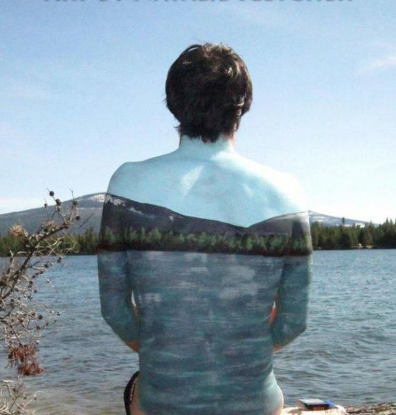 Daily Picdump