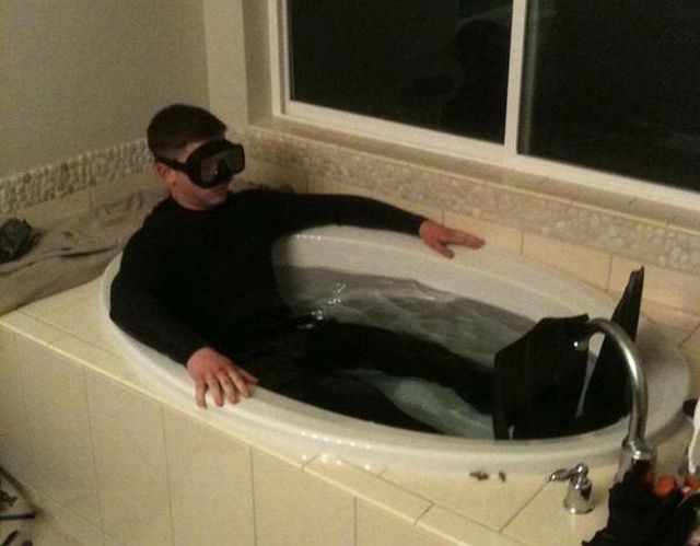 Content Image