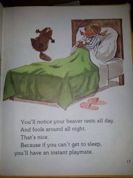 Content Image