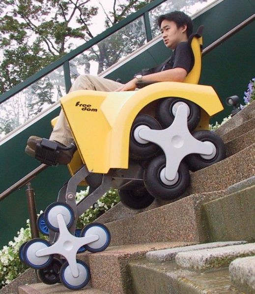 Content Image