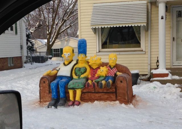 Content Image