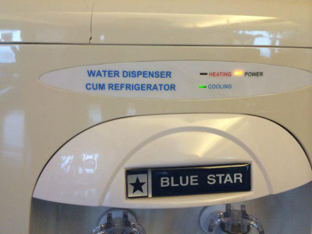 Hell Nope, Not in a Million Years!