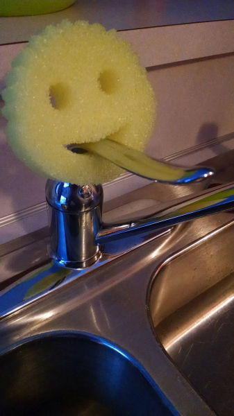 Content Image