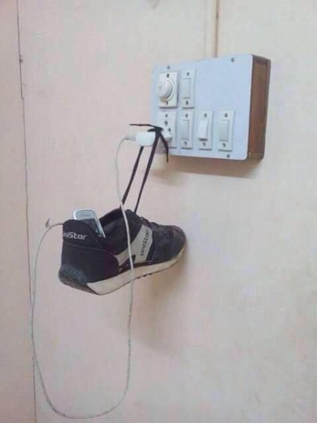 Content Image