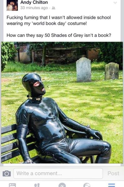 Daily Picdump