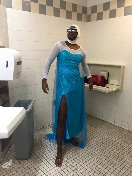 Content Image