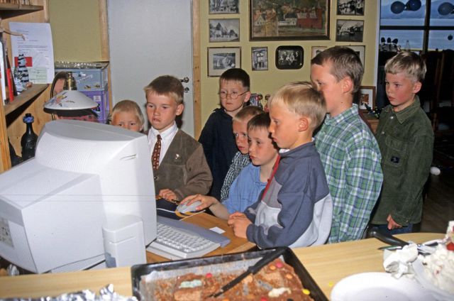 Content Image