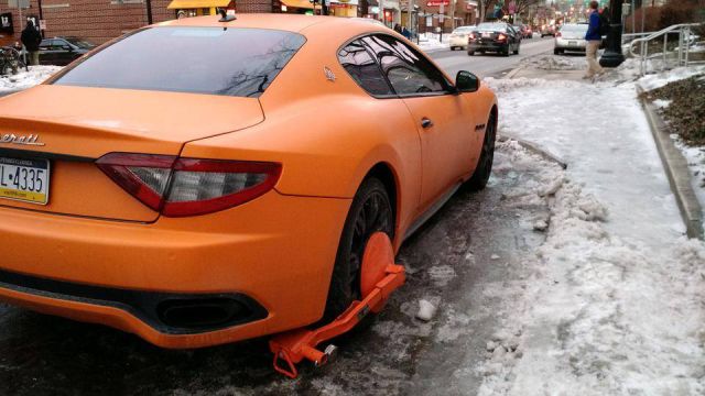 Morning Picdump