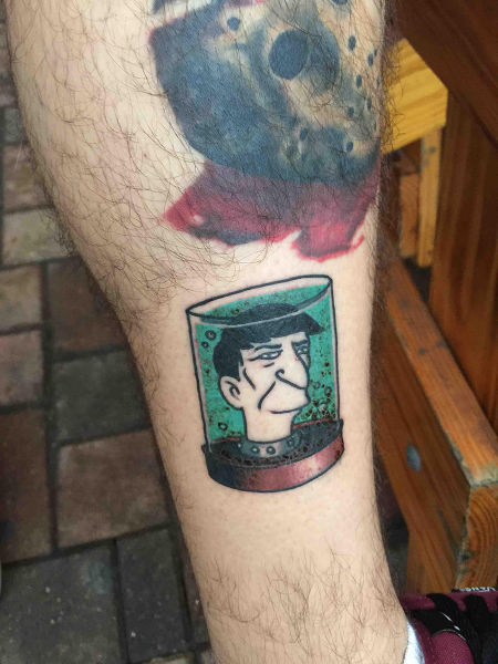 Content Image