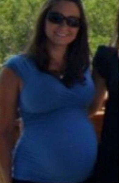 Three Kids Don’t Stop You Having a Kick-ass Body