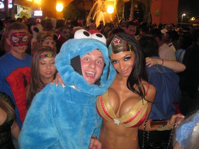 Morning Picdump