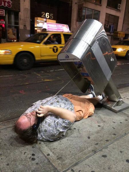 Morning Picdump