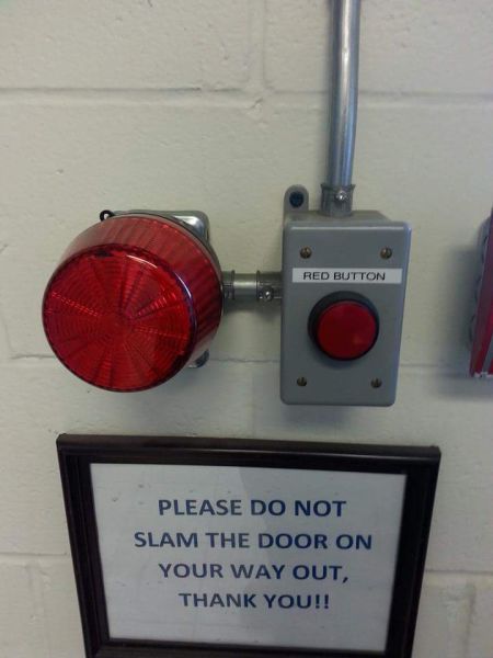 Morning Picdump