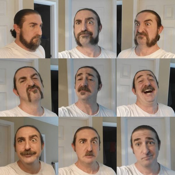 Content Image