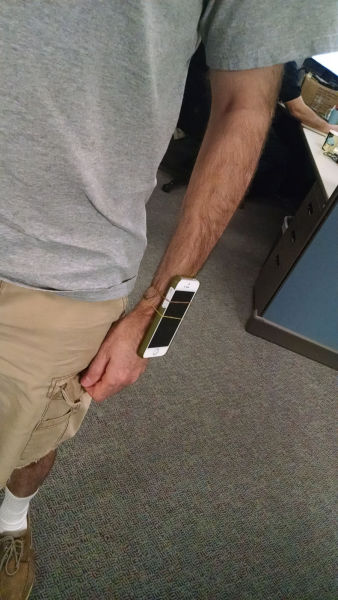 Content Image