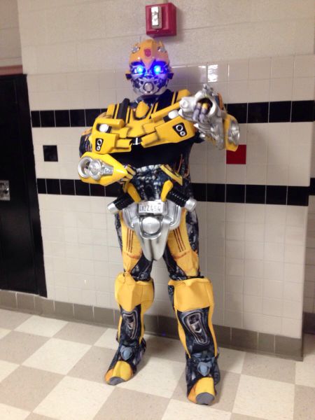 Content Image