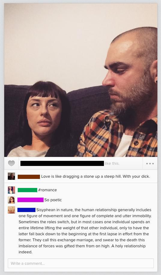 When Dumb People Try to Sound Intelligent It Just Goes Horribly Wrong