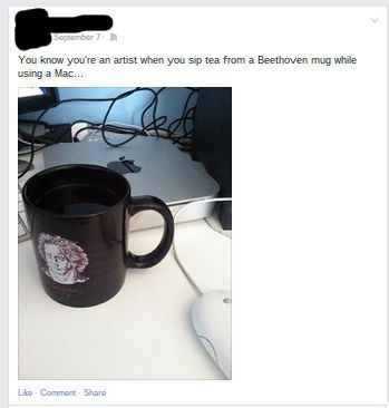 When Dumb People Try to Sound Intelligent It Just Goes Horribly Wrong