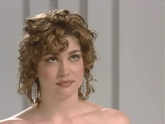 The Sexiest Porn Stars of the 90s