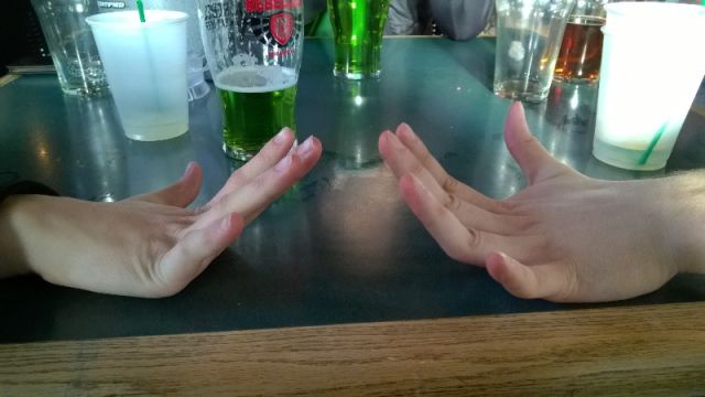Morning Picdump