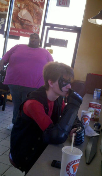 Content Image