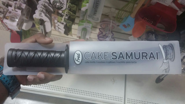 Content Image