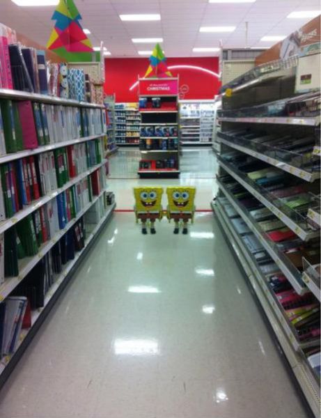 Content Image