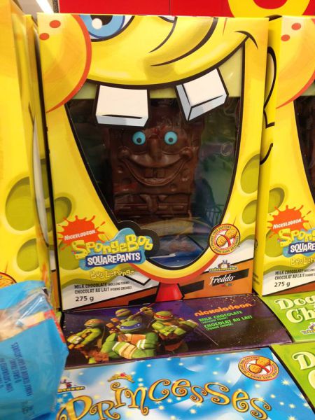 Content Image