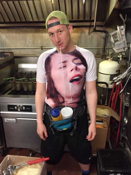 Content Image