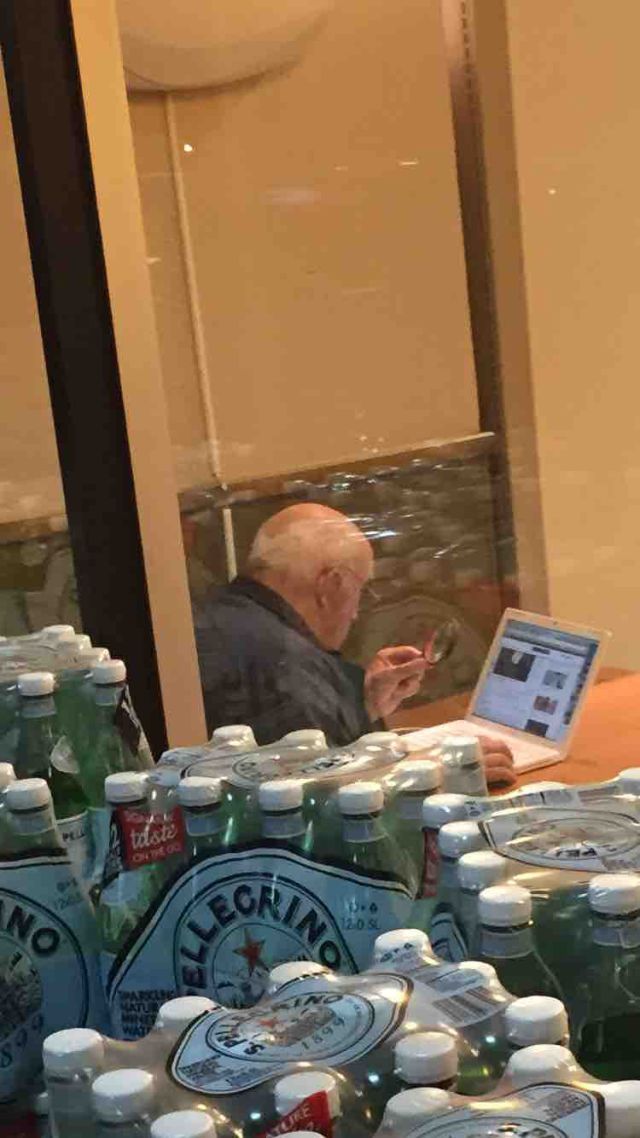 Content Image