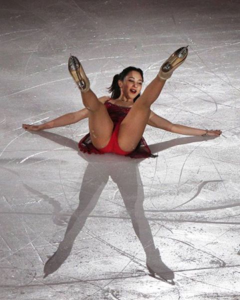 Daily Picdump