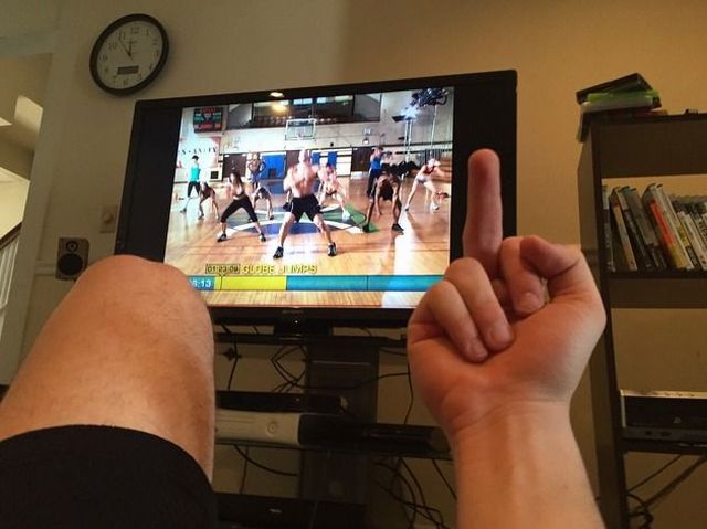 Daily Picdump
