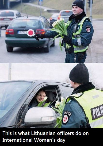 Daily Picdump