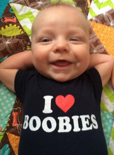 Daily Picdump