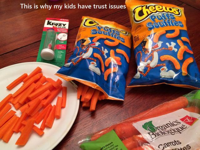 Content Image