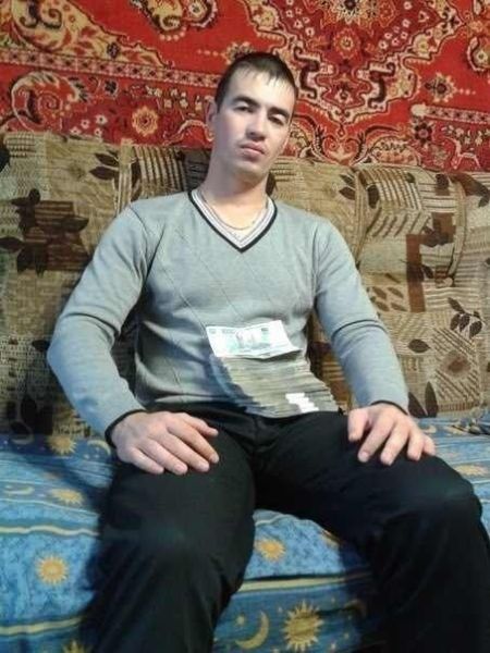 Content Image