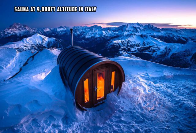Morning Picdump