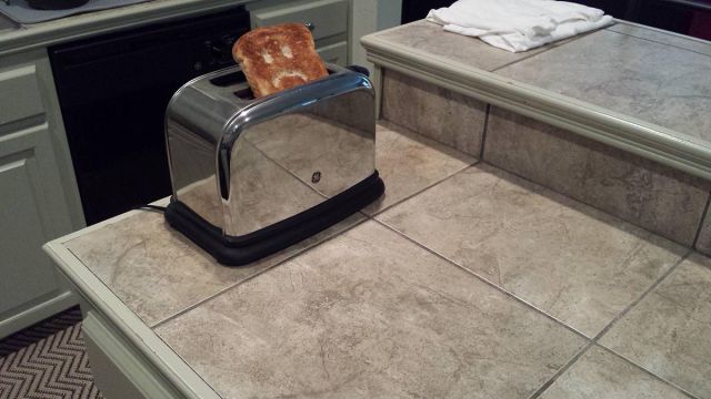 Morning Picdump