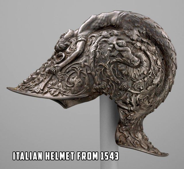 Content Image