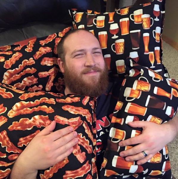 Content Image